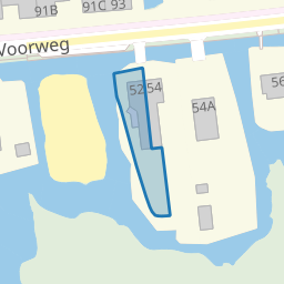 Perceel NKP01-B-2929