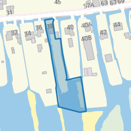 Perceel NKP01-B-2986