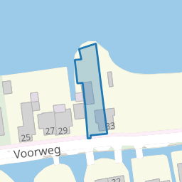 Perceel NKP01-B-3006