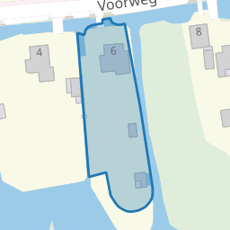 Perceel NKP01-B-3026