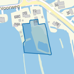 Perceel NKP01-B-3037