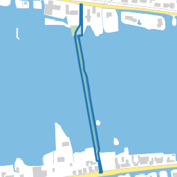 Perceel NKP01-B-3043