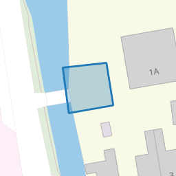 Perceel NKP01-B-3056