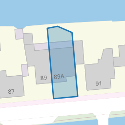 Perceel NKP01-B-3061