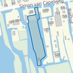 Perceel NKP01-B-3082