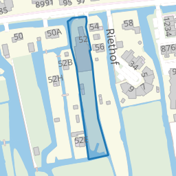 Perceel NKP01-B-3084