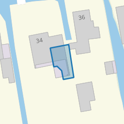 Perceel NKP01-B-3091