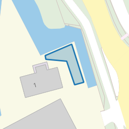 Perceel NKP01-B-3093