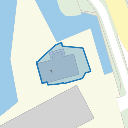 Perceel NKP01-B-3095