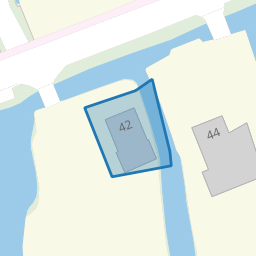 Perceel NKP01-B-3103