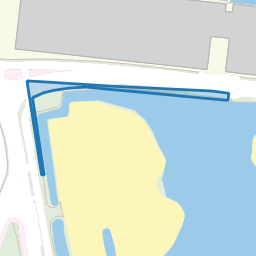 Perceel NKP01-B-3108