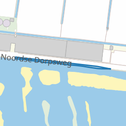 Perceel NKP01-B-3109