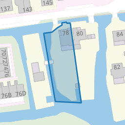 Perceel NKP01-B-3120