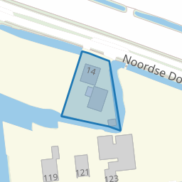 Perceel NKP01-B-3123