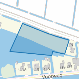 Perceel NKP01-B-3124