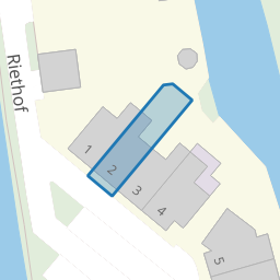 Perceel NKP01-B-3129