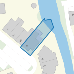 Perceel NKP01-B-3131