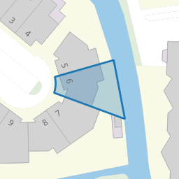 Perceel NKP01-B-3133