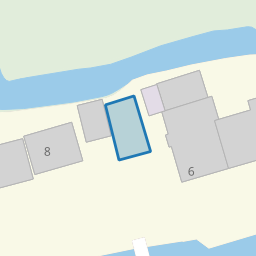 Perceel NKP01-B-3187