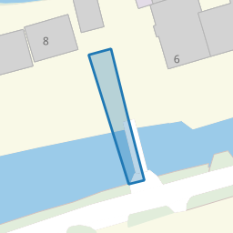 Perceel NKP01-B-3189