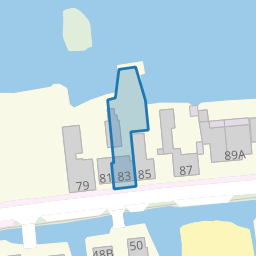 Perceel NKP01-B-3195