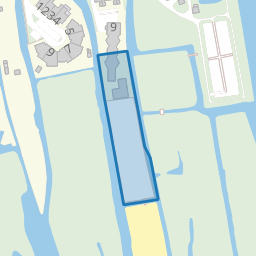 Perceel NKP01-B-3203