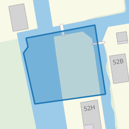 Perceel NKP01-B-3215