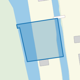 Perceel NKP01-B-3217