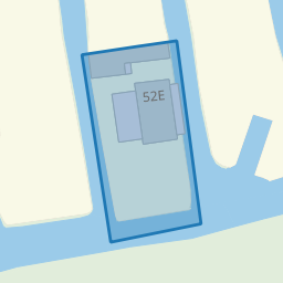 Perceel NKP01-B-3223