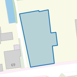 Perceel NKP01-B-3226