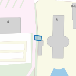 Perceel NKP01-B-3227