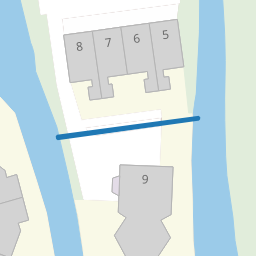 Perceel NKP01-B-3232