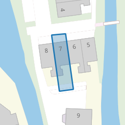 Perceel NKP01-B-3233