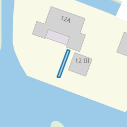 Perceel NKP01-B-3239