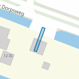 Perceel NKP01-B-3241