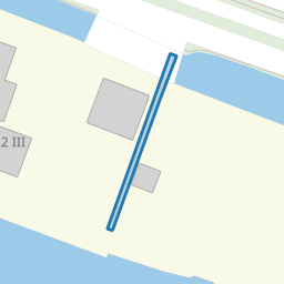 Perceel NKP01-B-3243