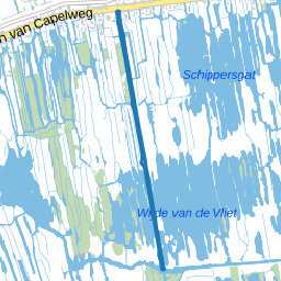 Perceel NKP01-B-3249