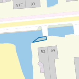 Perceel NKP01-B-3255