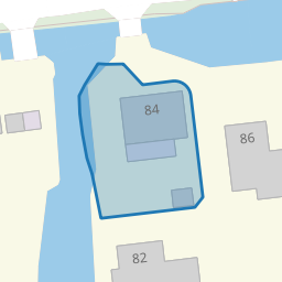 Perceel NKP01-B-3257