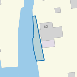 Perceel NKP01-B-3262