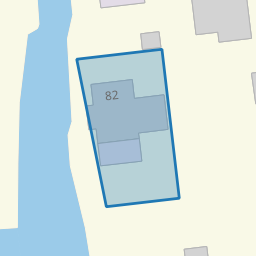 Perceel NKP01-B-3263