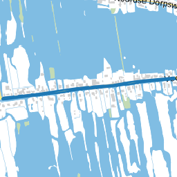 Perceel NKP01-B-3266