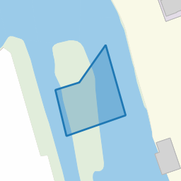 Perceel NKP01-B-3279