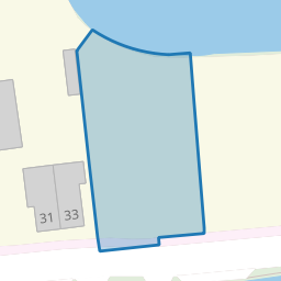 Perceel NKP01-B-3289