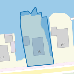 Perceel NKP01-B-3293