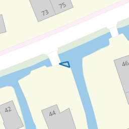 Perceel NKP01-B-3296