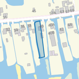 Perceel NKP01-B-3310