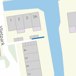 Perceel NKP01-B-3311