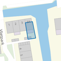 Perceel NKP01-B-3316