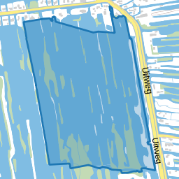 Perceel NKP01-B-3321